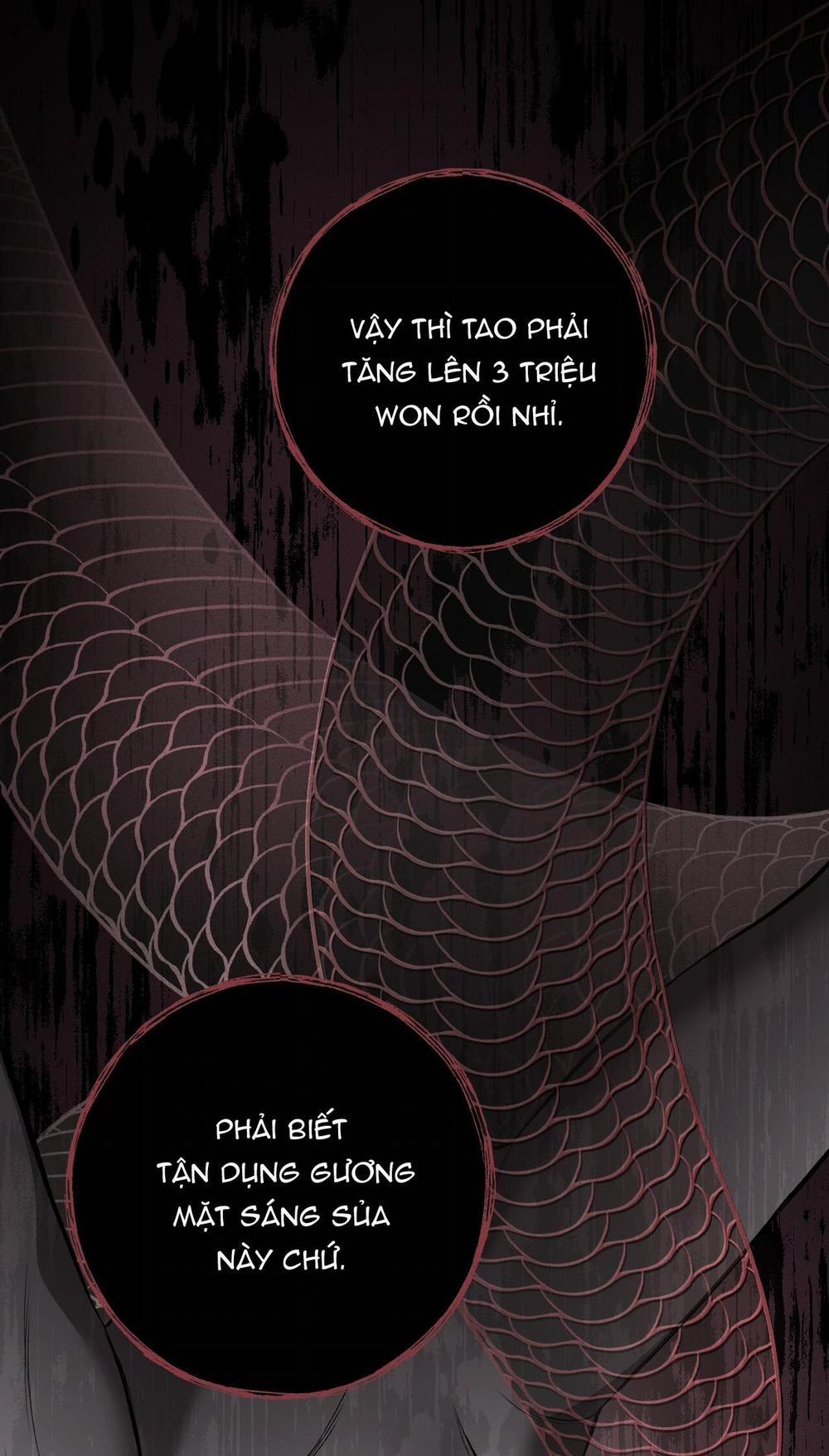 Xx Đê Tiện 7 trang 39