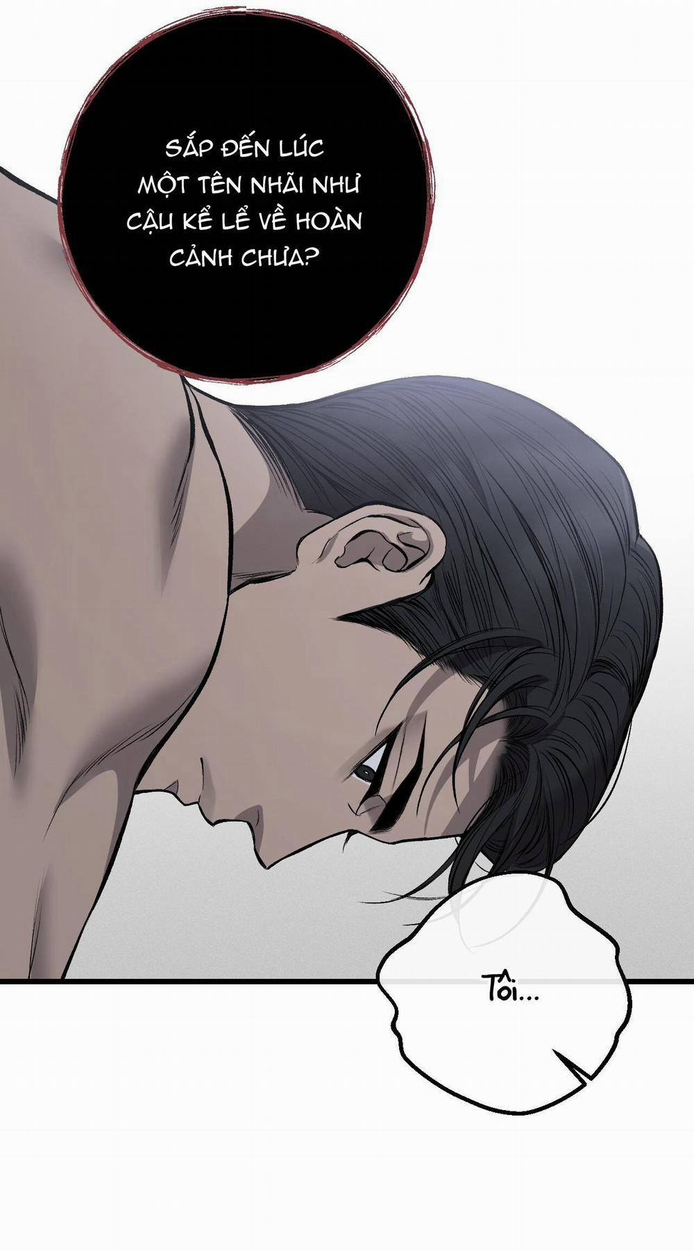 Xx Đê Tiện 7 trang 41