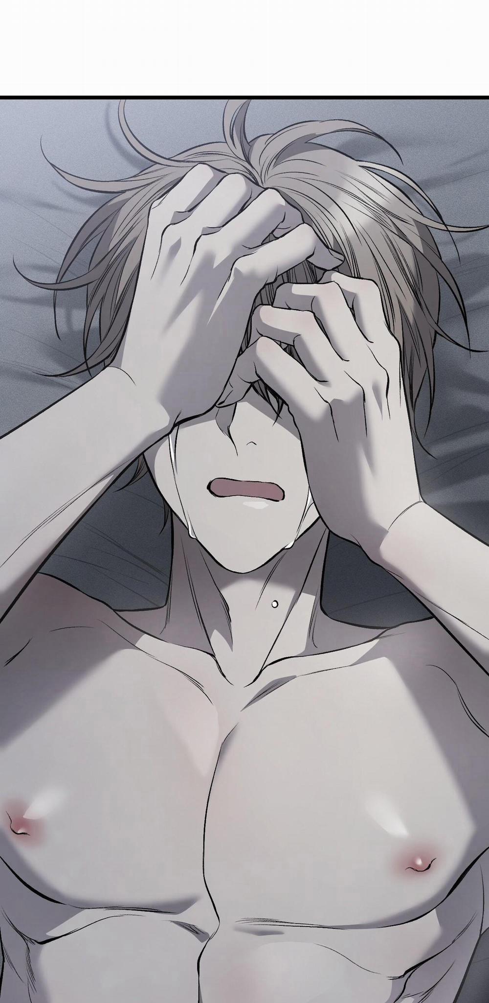 Xx Đê Tiện 7 trang 42