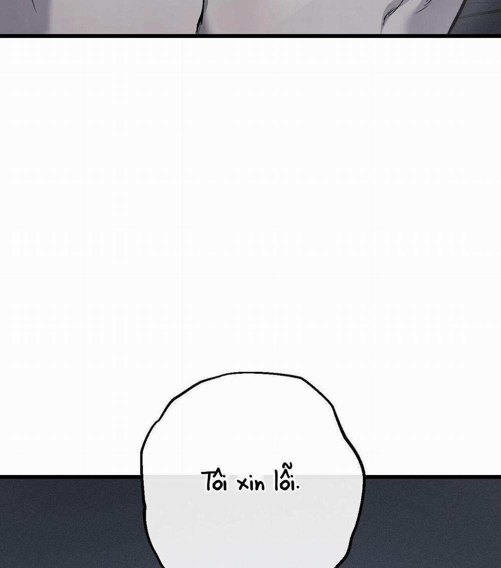 Xx Đê Tiện 7 trang 43