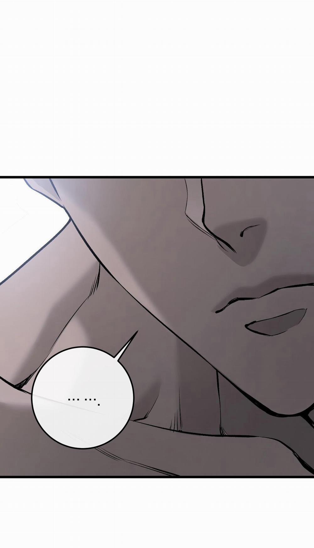 Xx Đê Tiện 7 trang 45