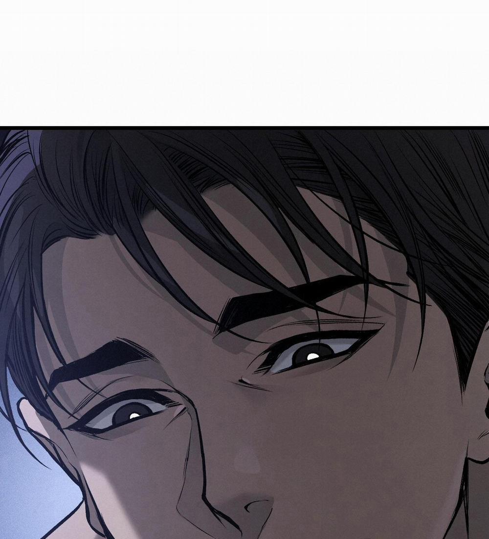 Xx Đê Tiện 7 trang 46