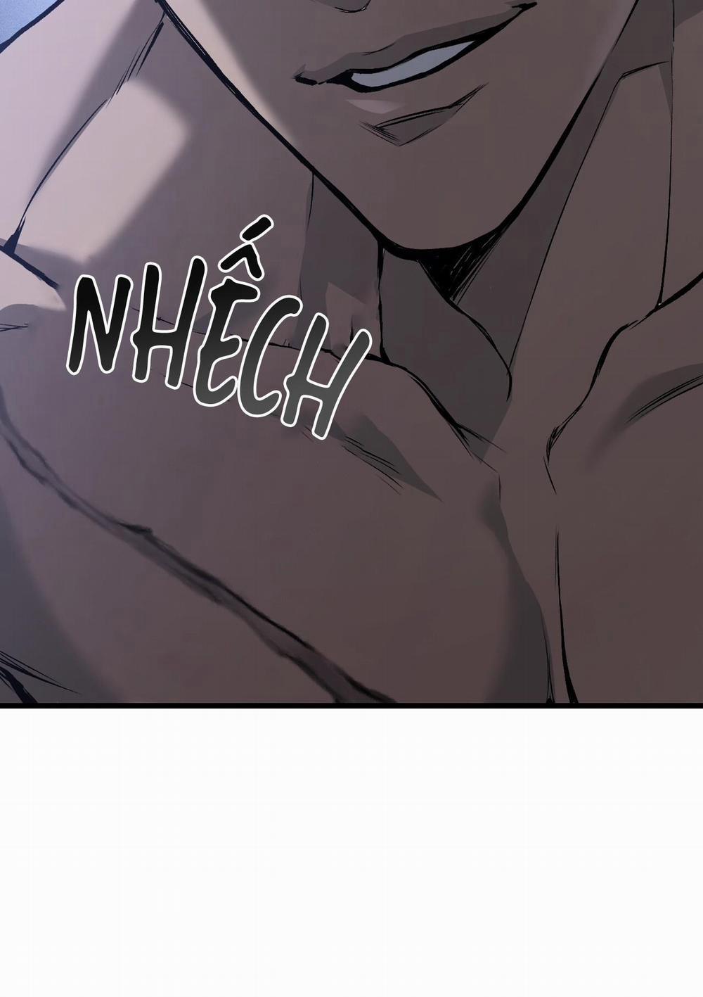 Xx Đê Tiện 7 trang 47