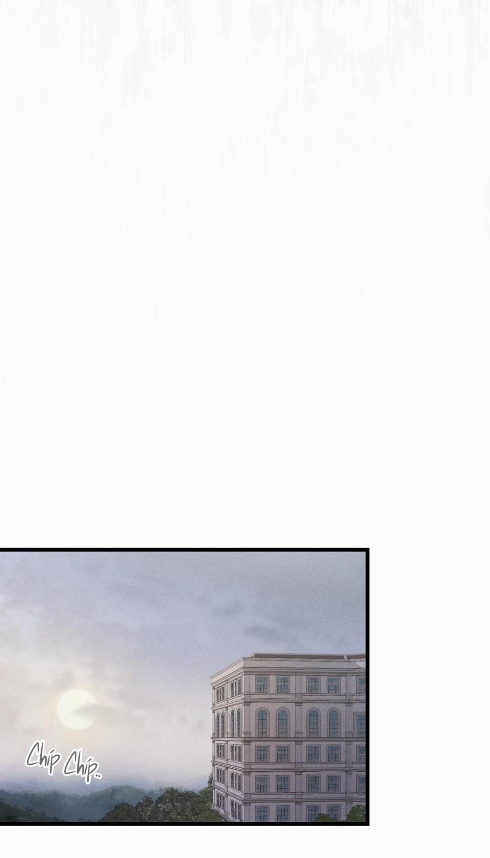 Xx Đê Tiện 7 trang 51