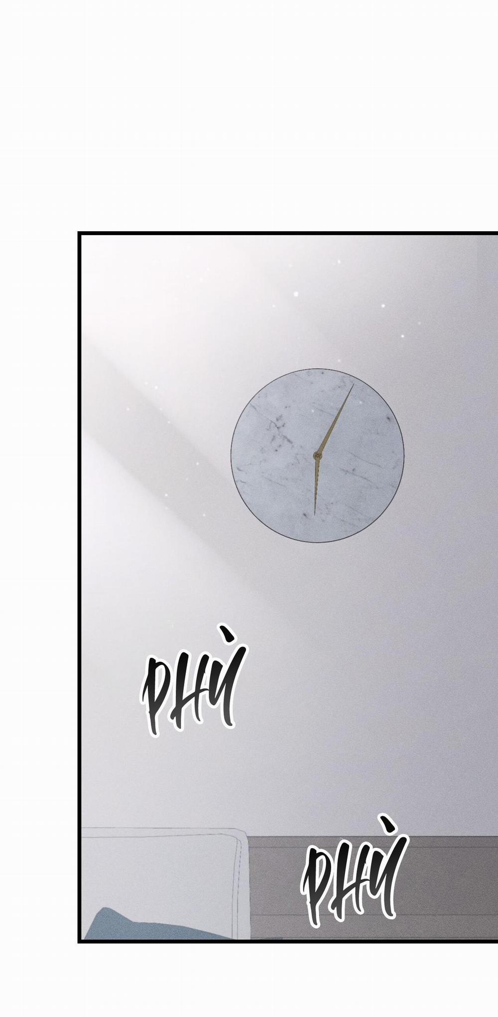 Xx Đê Tiện 7 trang 52