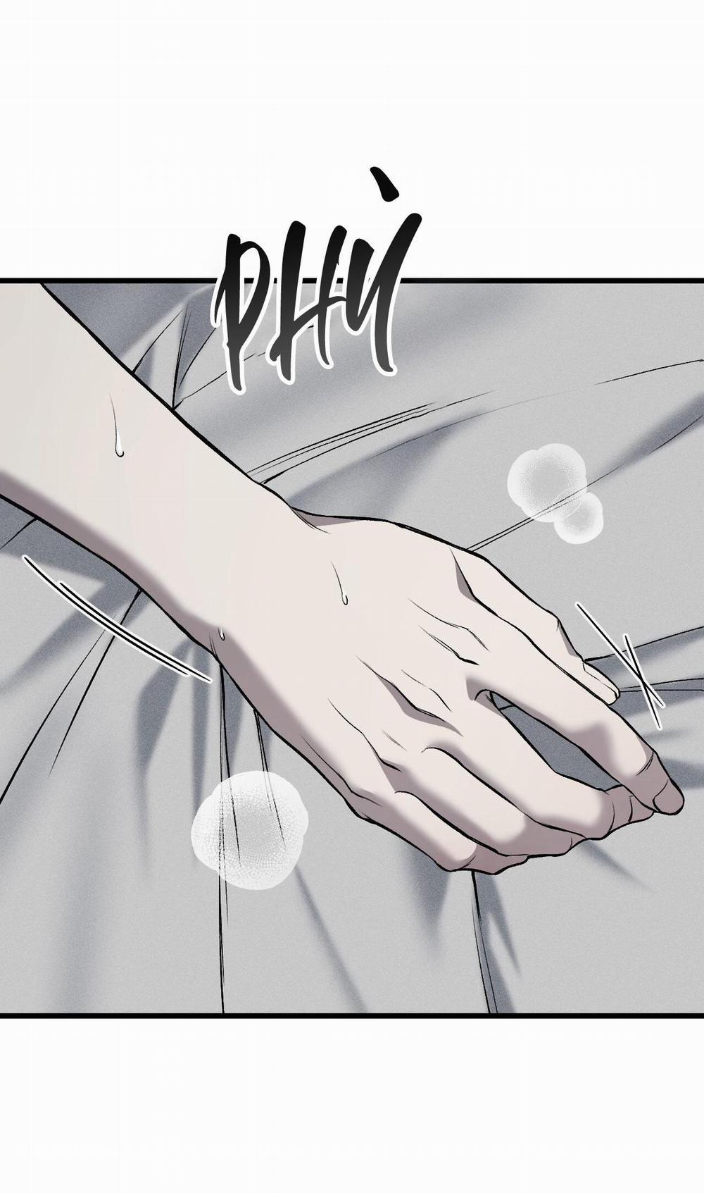 Xx Đê Tiện 7 trang 53