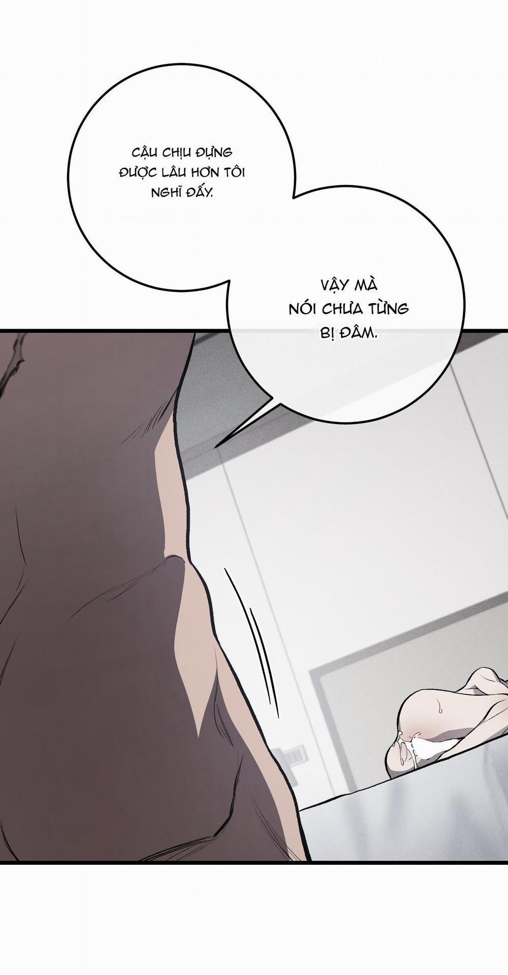 Xx Đê Tiện 7 trang 56