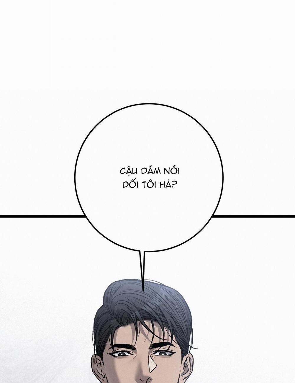 Xx Đê Tiện 7 trang 57