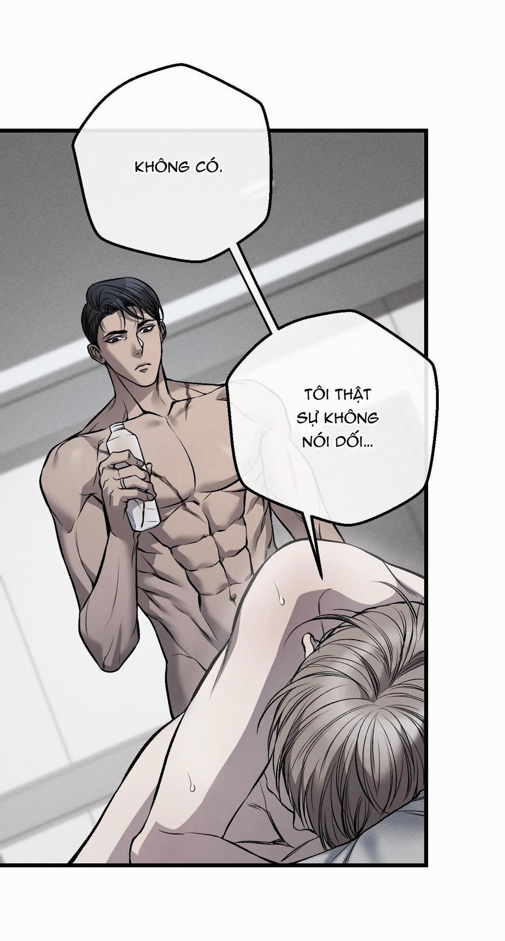 Xx Đê Tiện 7 trang 59