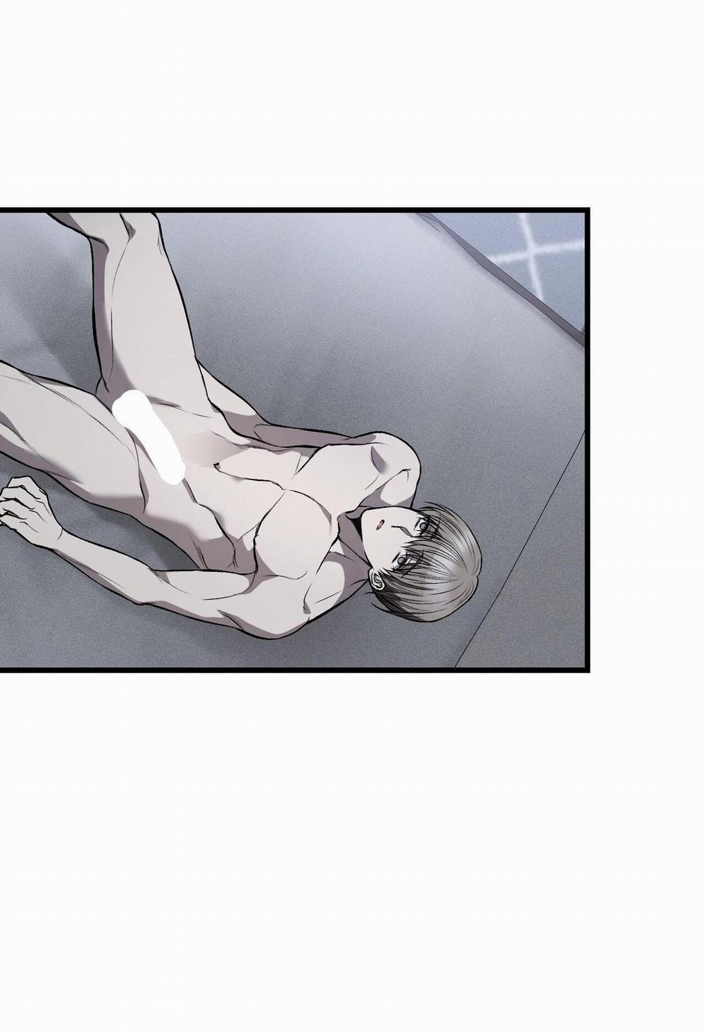 Xx Đê Tiện 7 trang 6