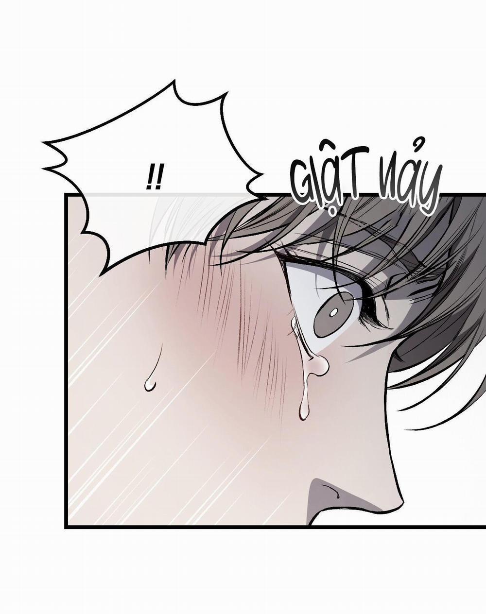 Xx Đê Tiện 7 trang 60