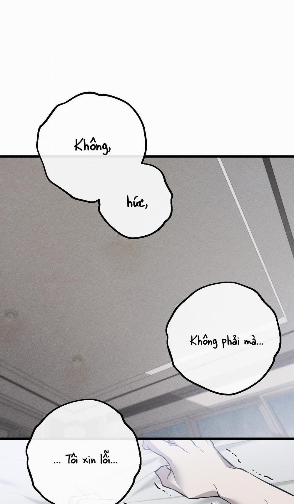 Xx Đê Tiện 7 trang 63