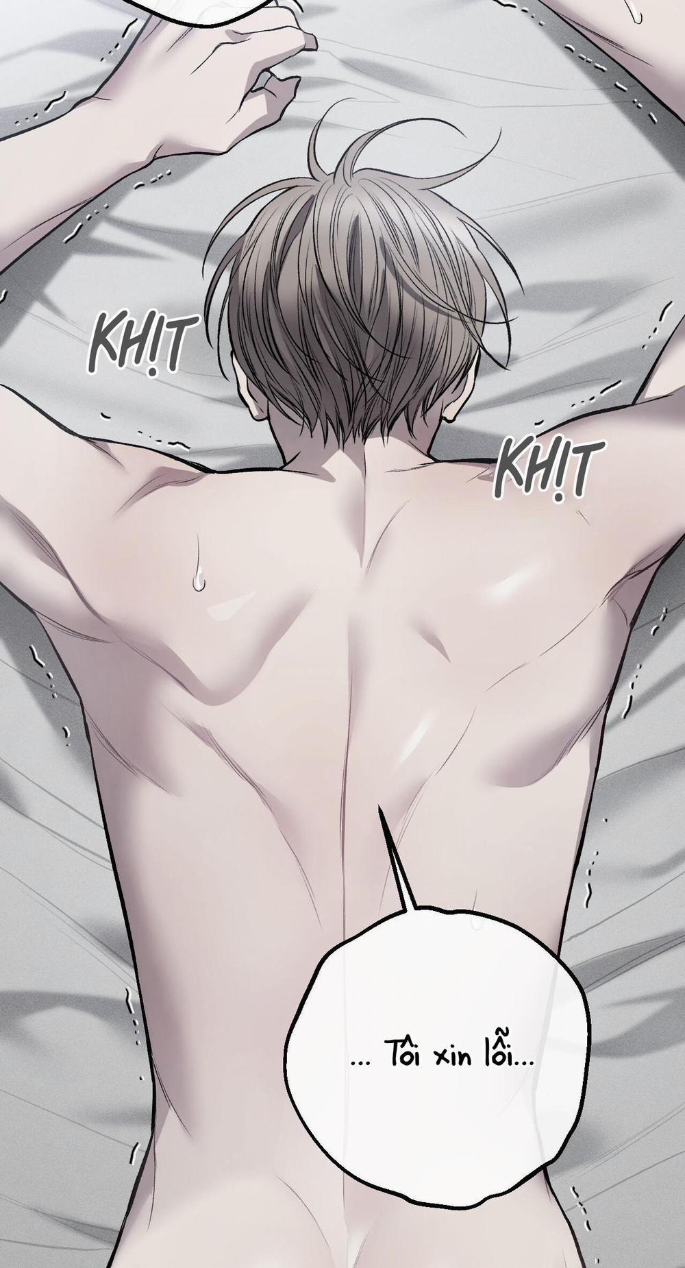 Xx Đê Tiện 7 trang 64