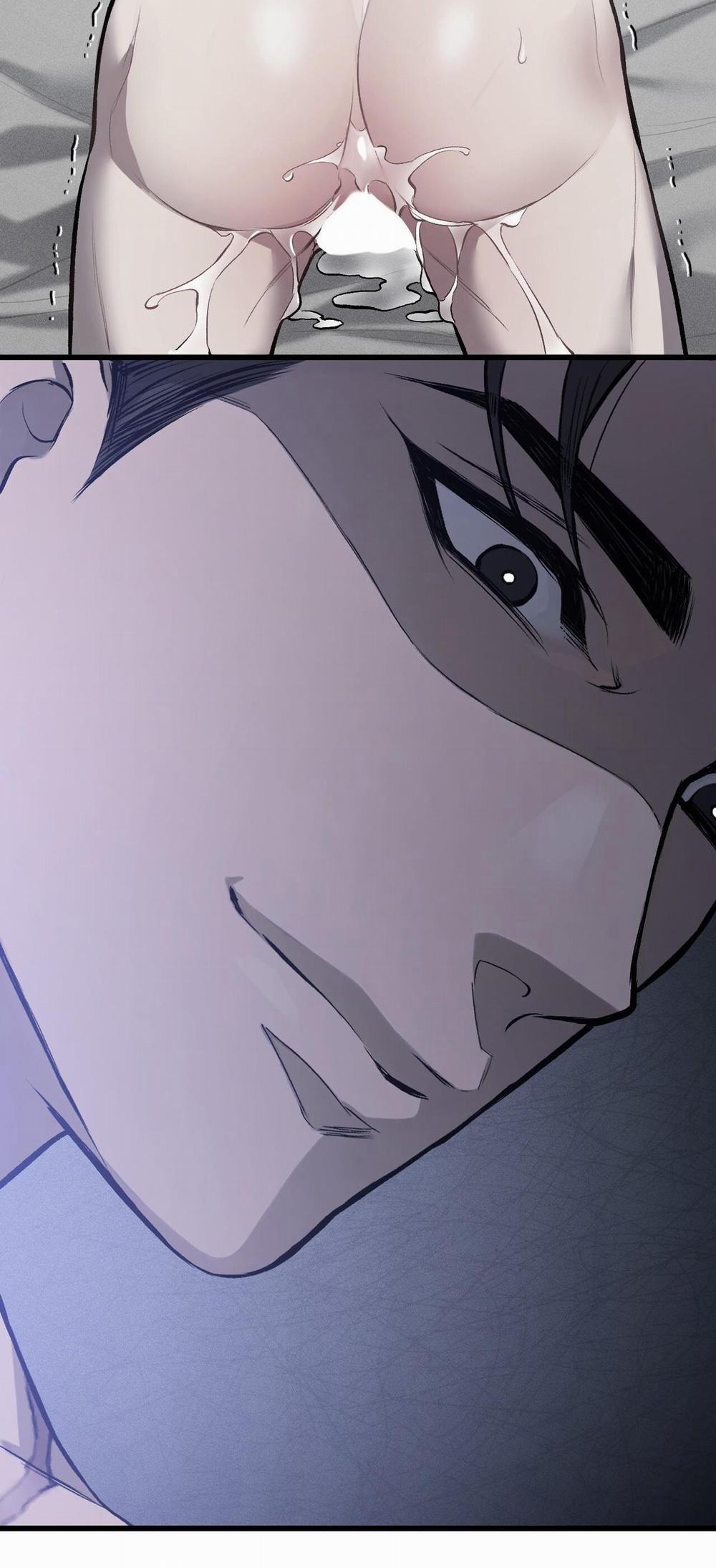 Xx Đê Tiện 7 trang 65