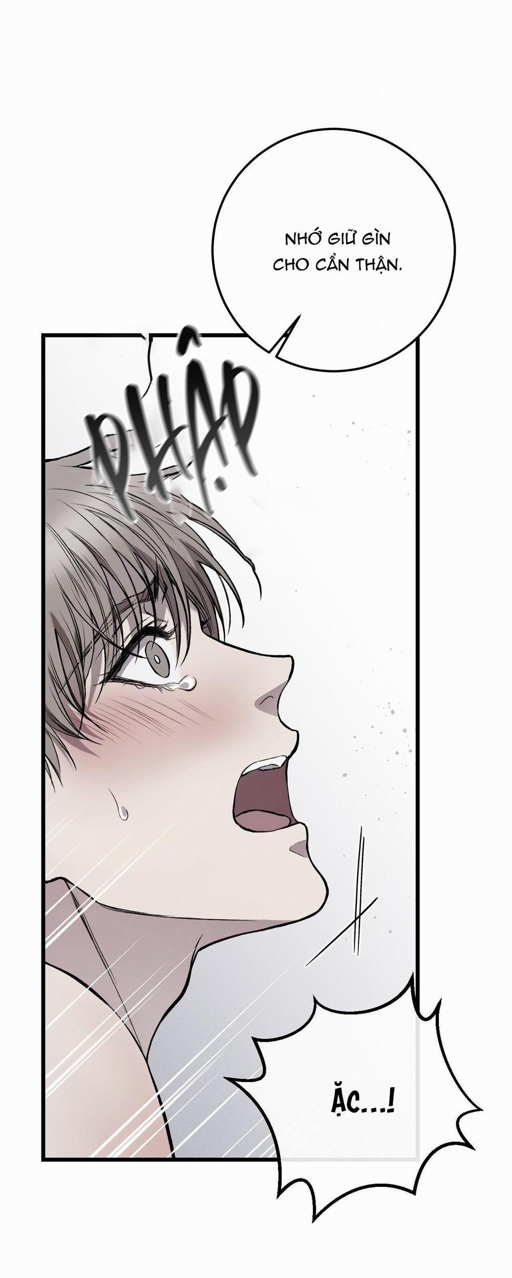 Xx Đê Tiện 7 trang 66