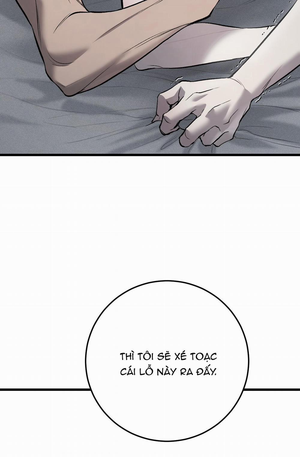 Xx Đê Tiện 7 trang 68