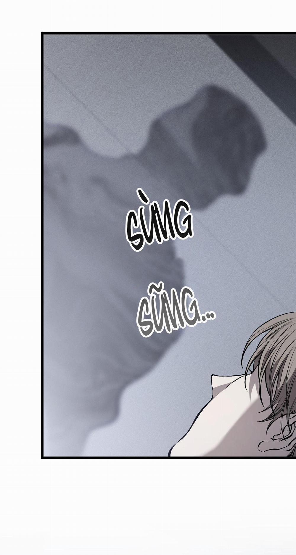 Xx Đê Tiện 7 trang 7