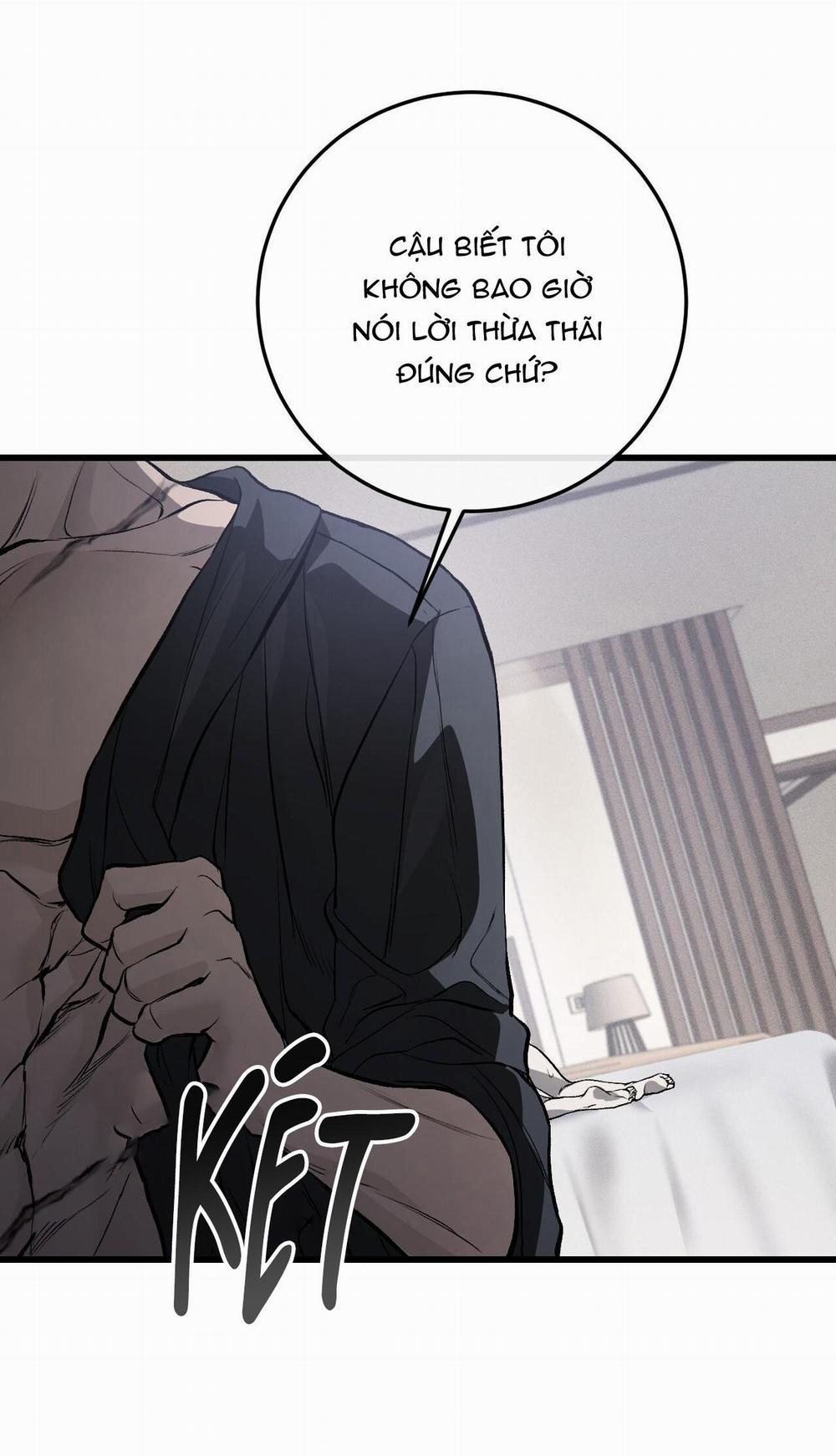 Xx Đê Tiện 7 trang 70