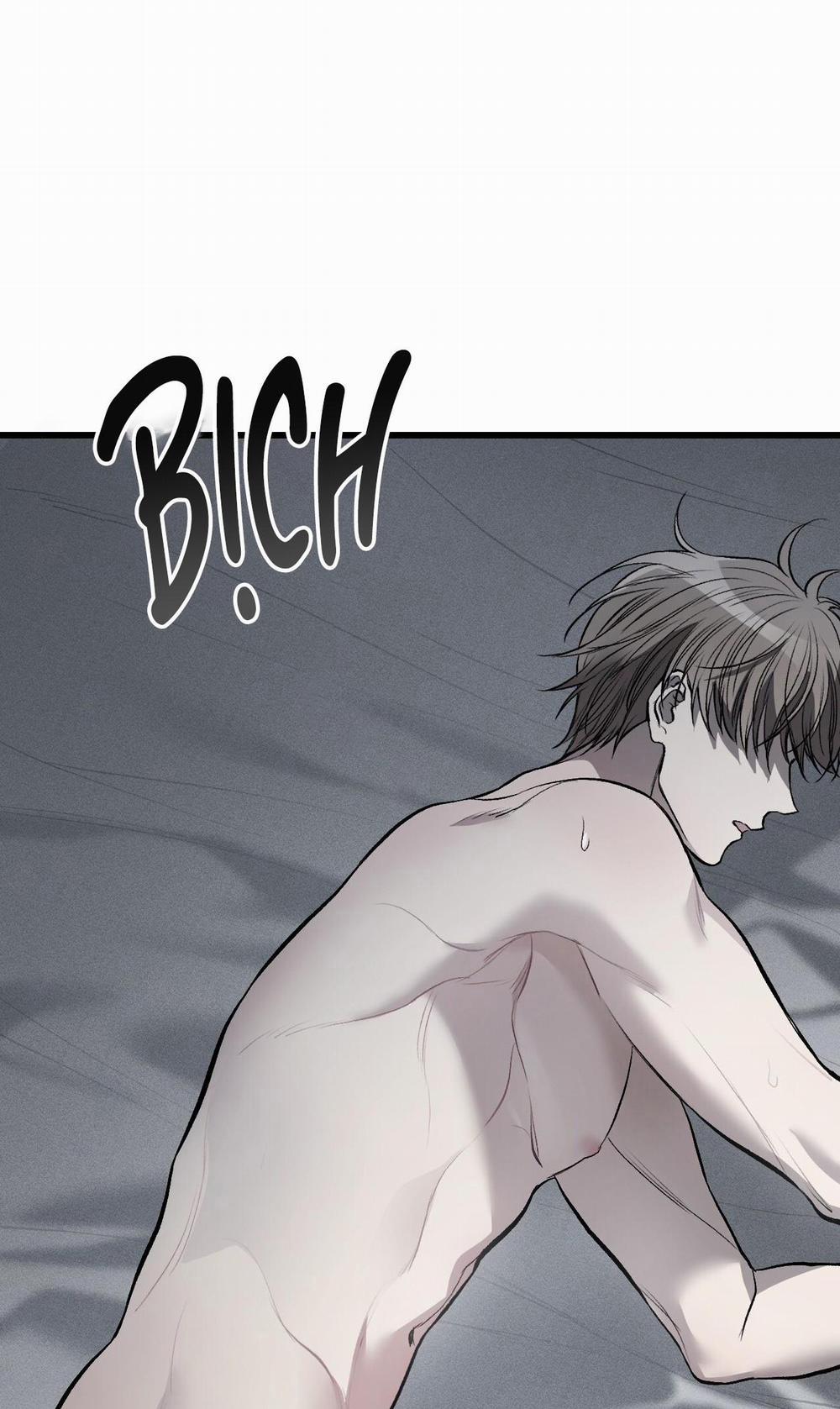 Xx Đê Tiện 7 trang 71