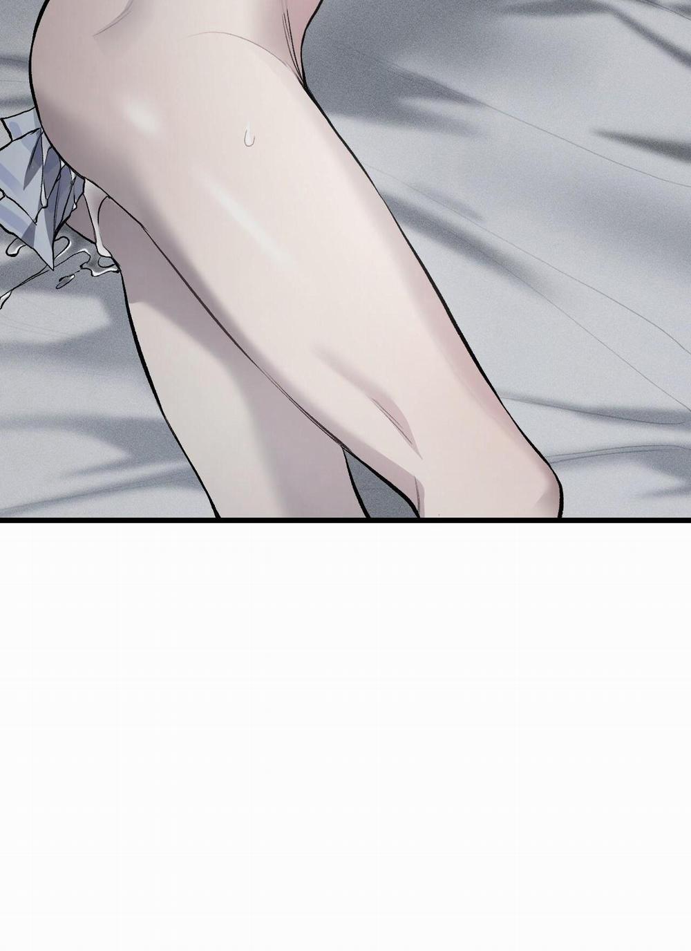 Xx Đê Tiện 7 trang 72