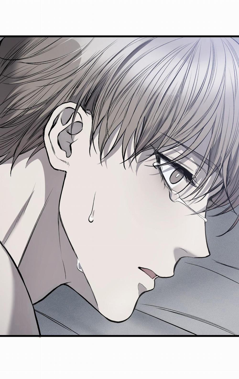 Xx Đê Tiện 7 trang 73