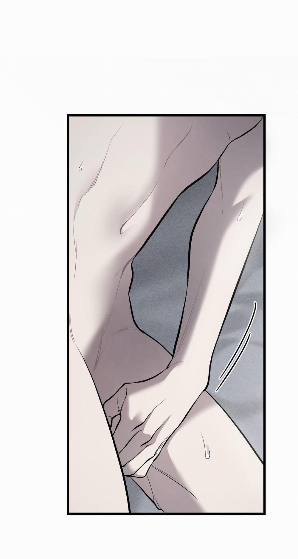 Xx Đê Tiện 7 trang 74