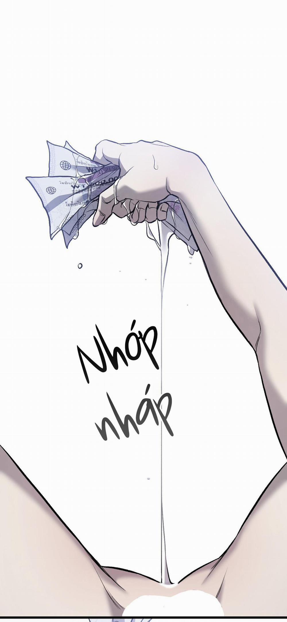 Xx Đê Tiện 7 trang 75