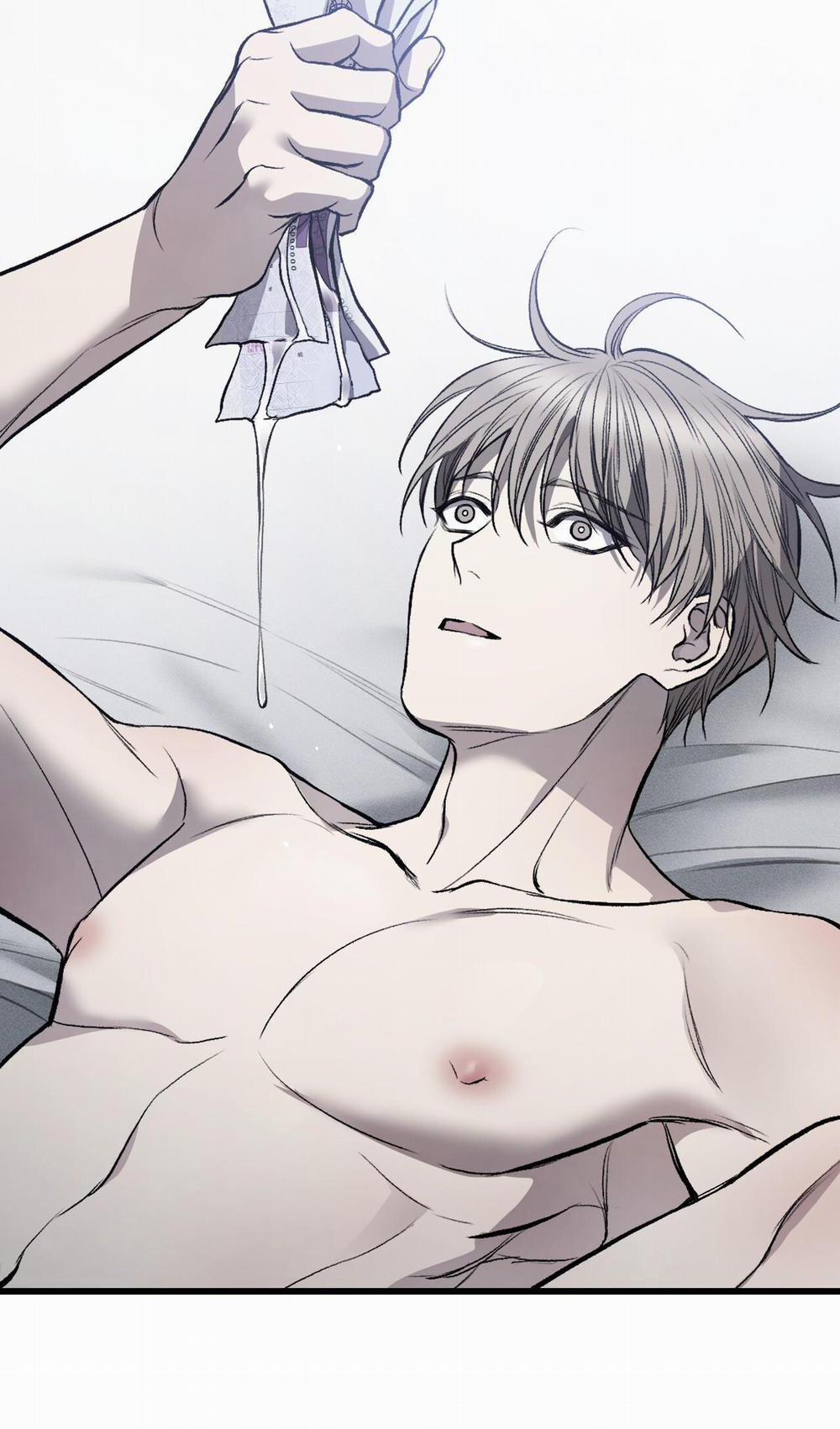 Xx Đê Tiện 7 trang 76