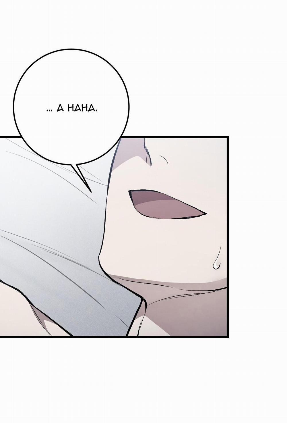 Xx Đê Tiện 7 trang 77