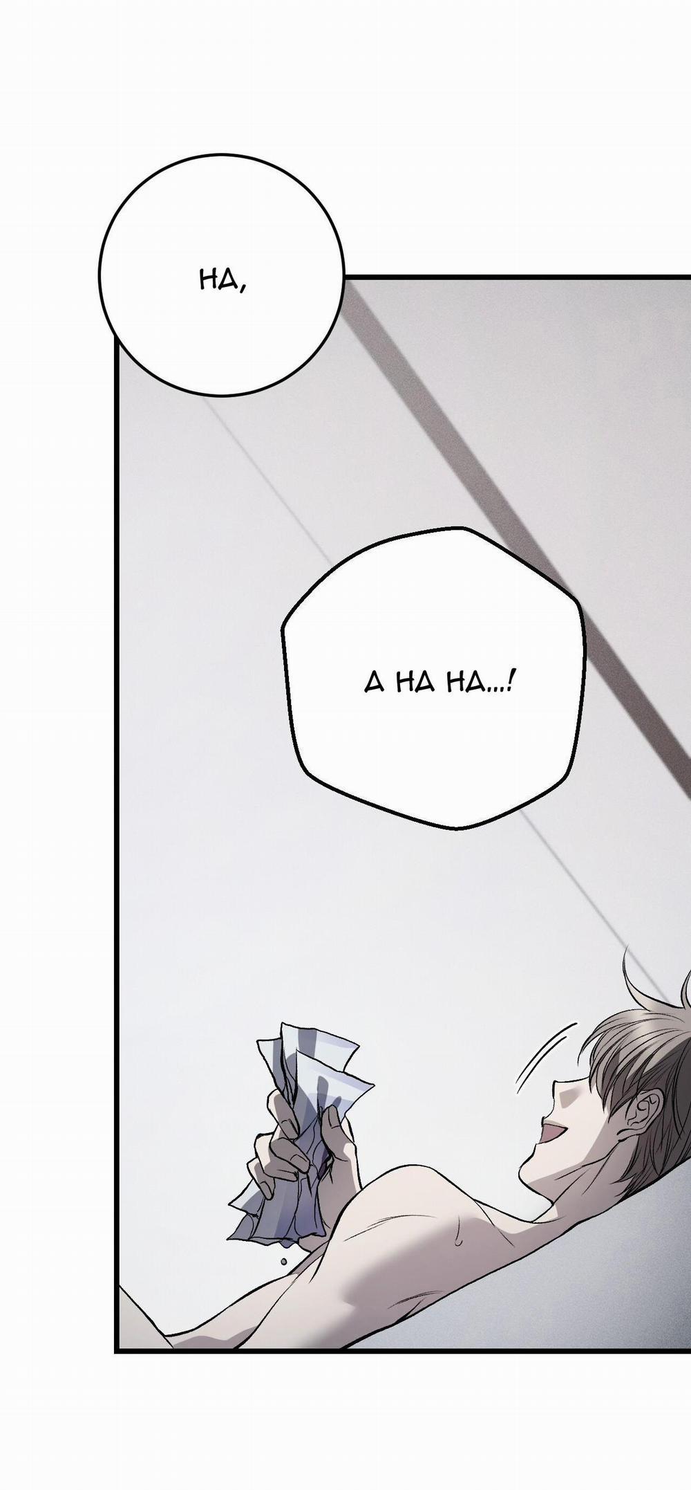 Xx Đê Tiện 7 trang 78