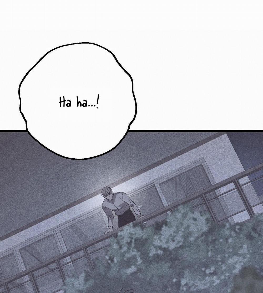 Xx Đê Tiện 7 trang 79