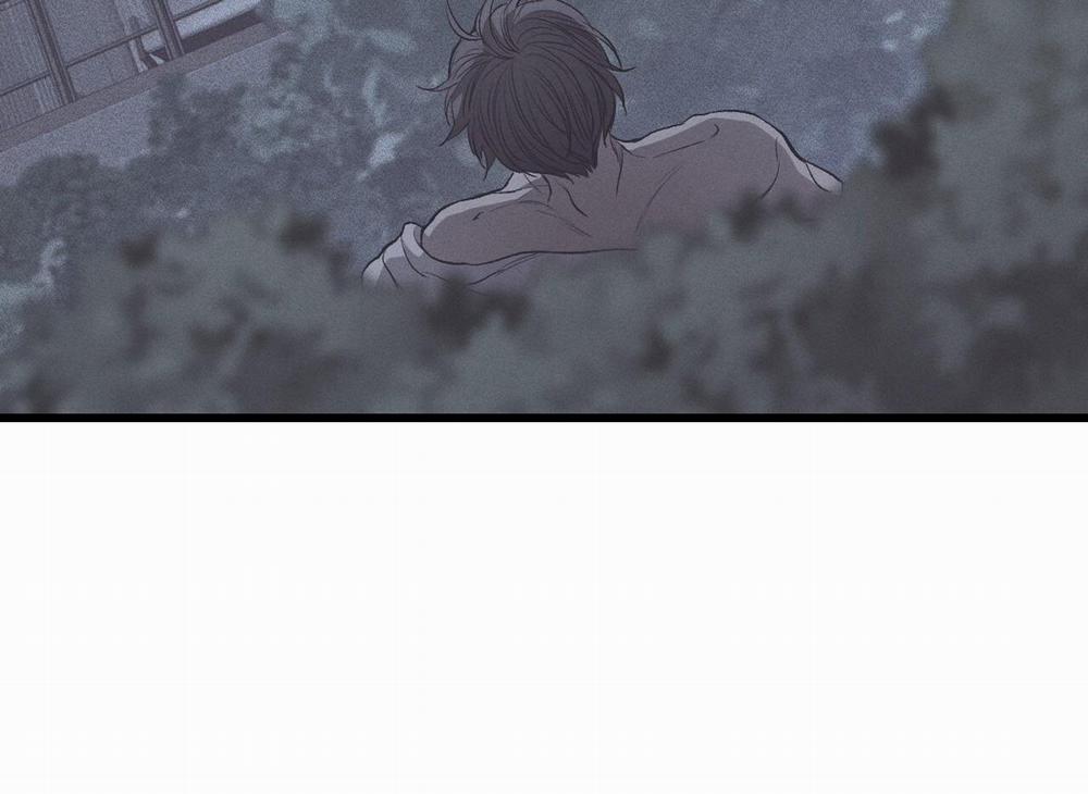 Xx Đê Tiện 7 trang 80