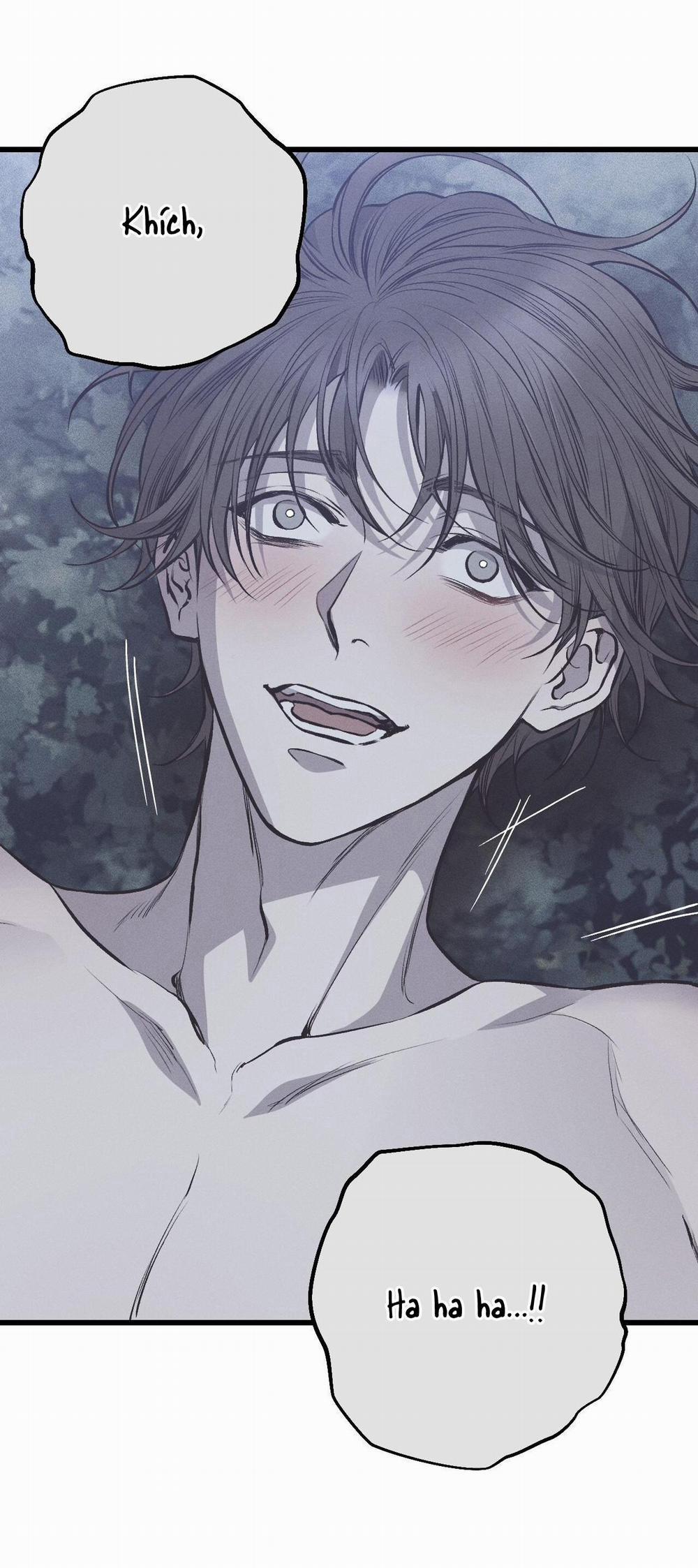 Xx Đê Tiện 7 trang 81