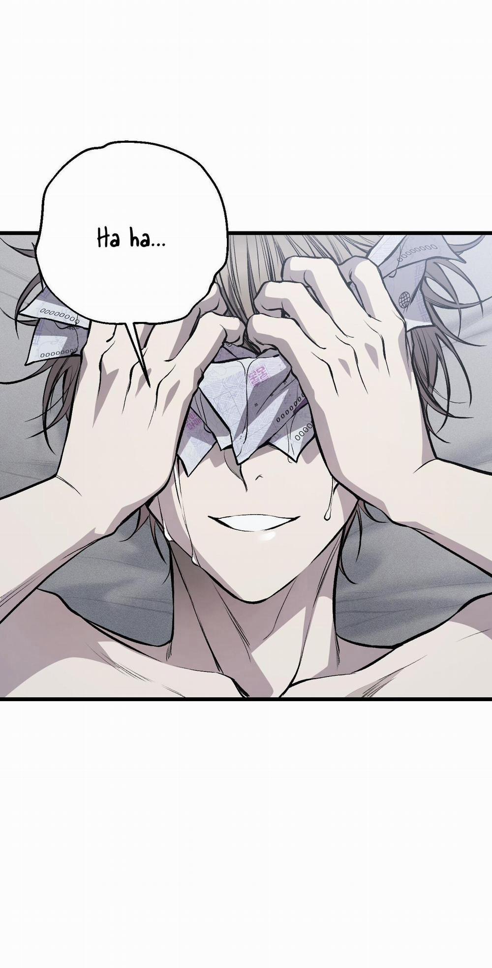 Xx Đê Tiện 7 trang 82