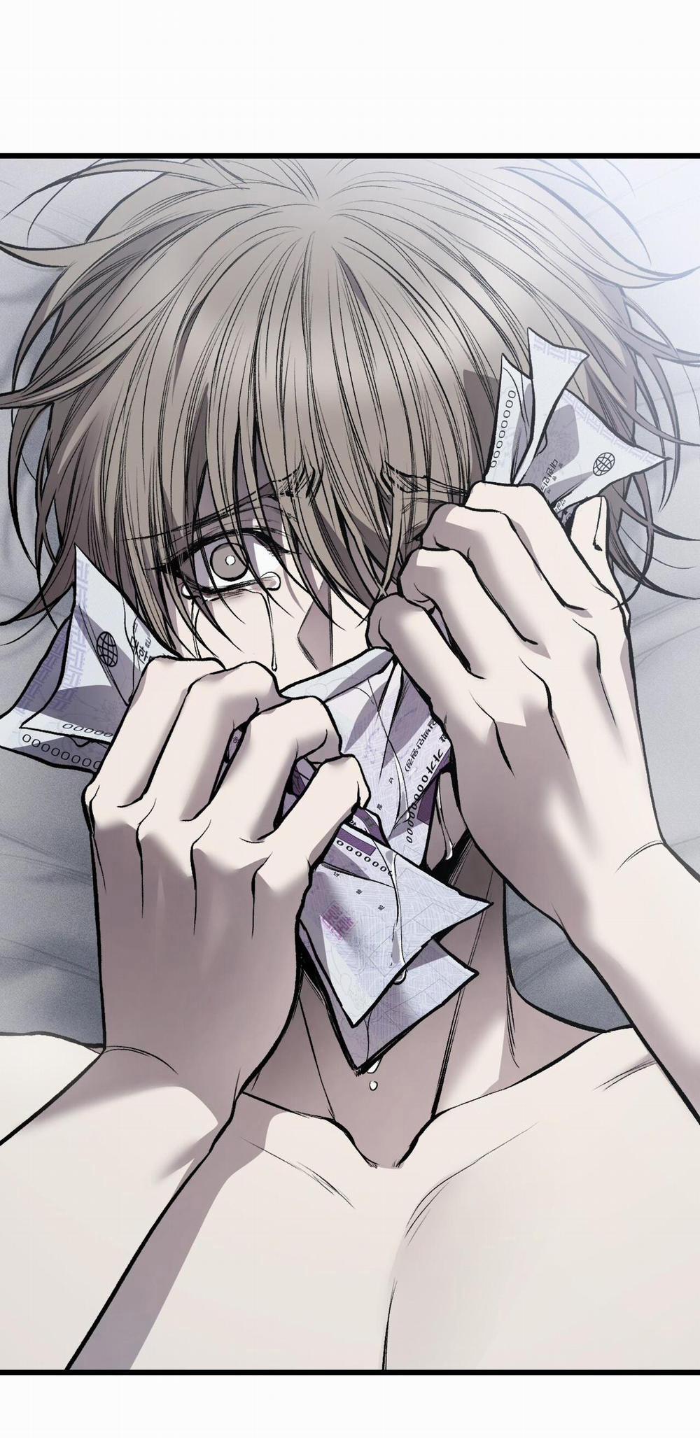 Xx Đê Tiện 7 trang 83