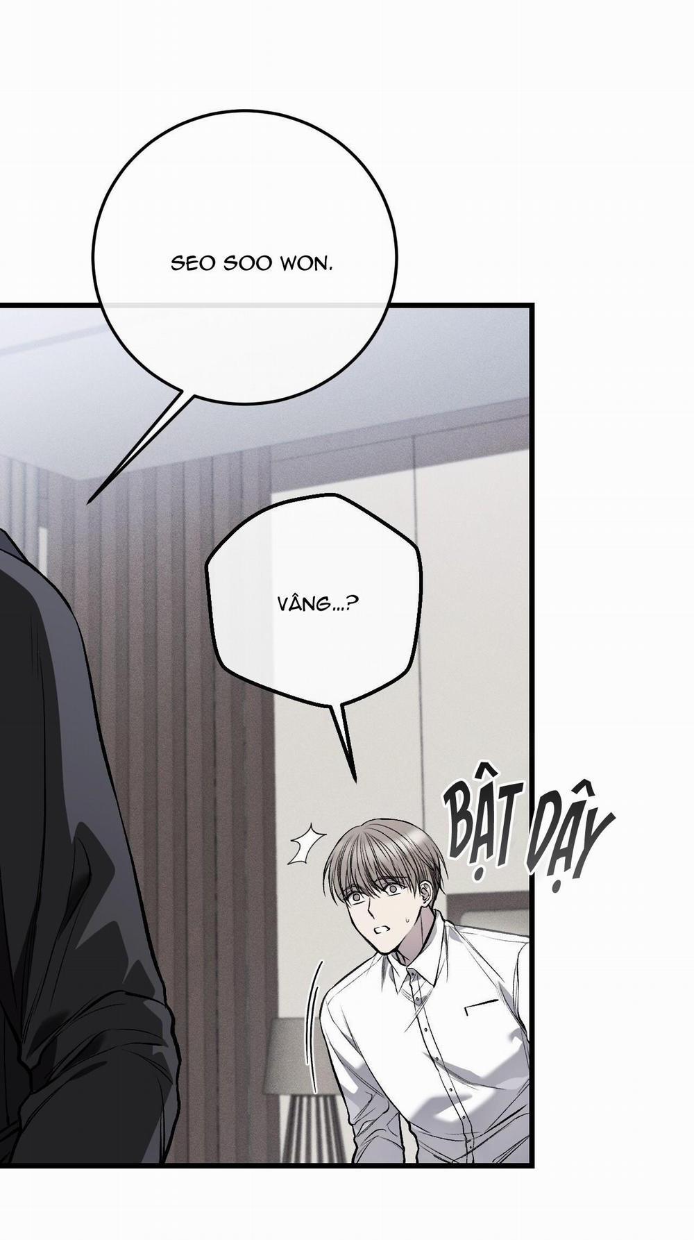 Xx Đê Tiện 8 trang 10