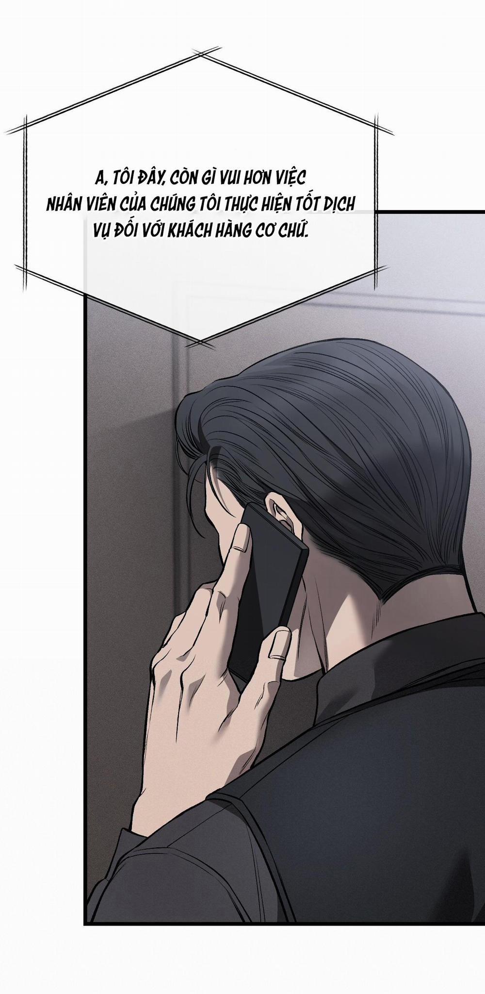 Xx Đê Tiện 8 trang 11