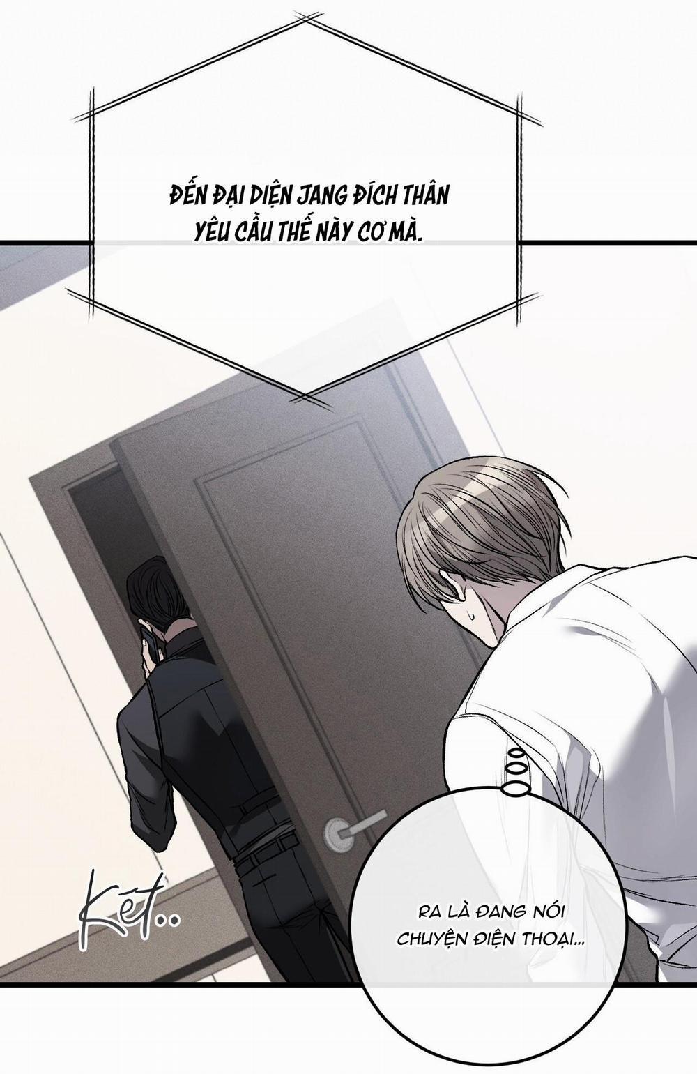 Xx Đê Tiện 8 trang 12