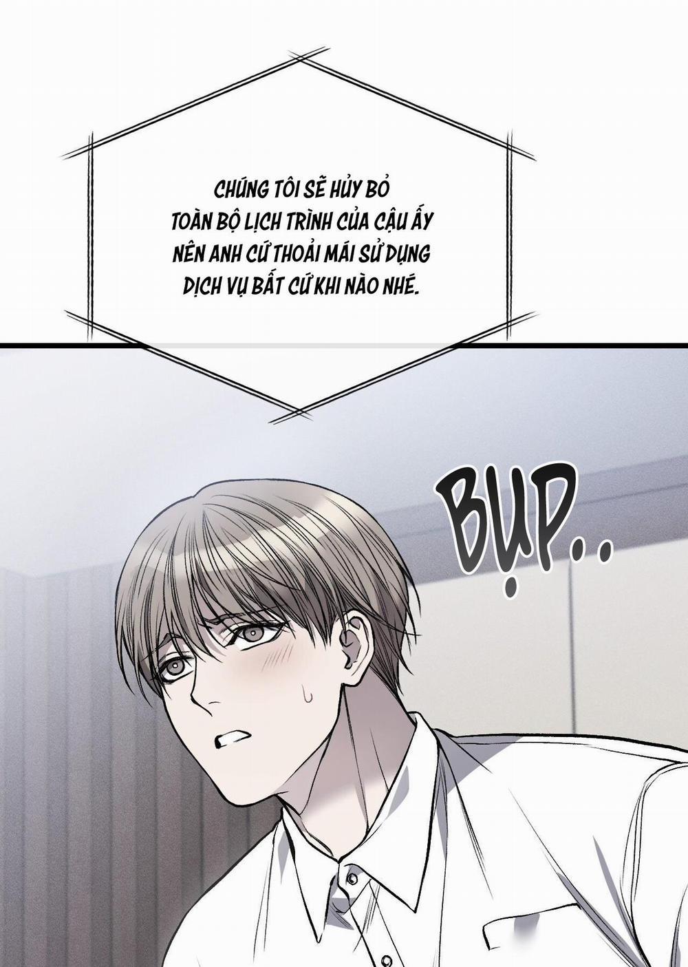 Xx Đê Tiện 8 trang 13