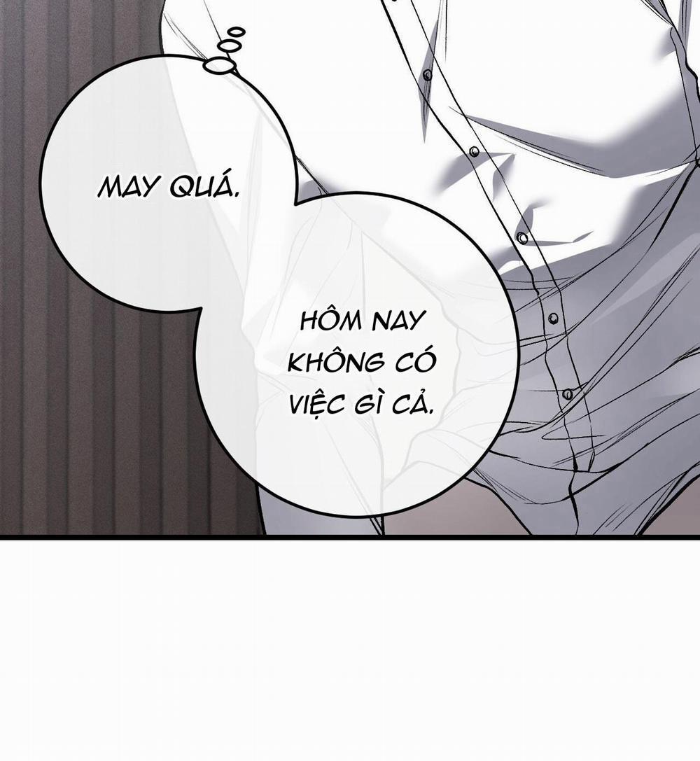 Xx Đê Tiện 8 trang 14