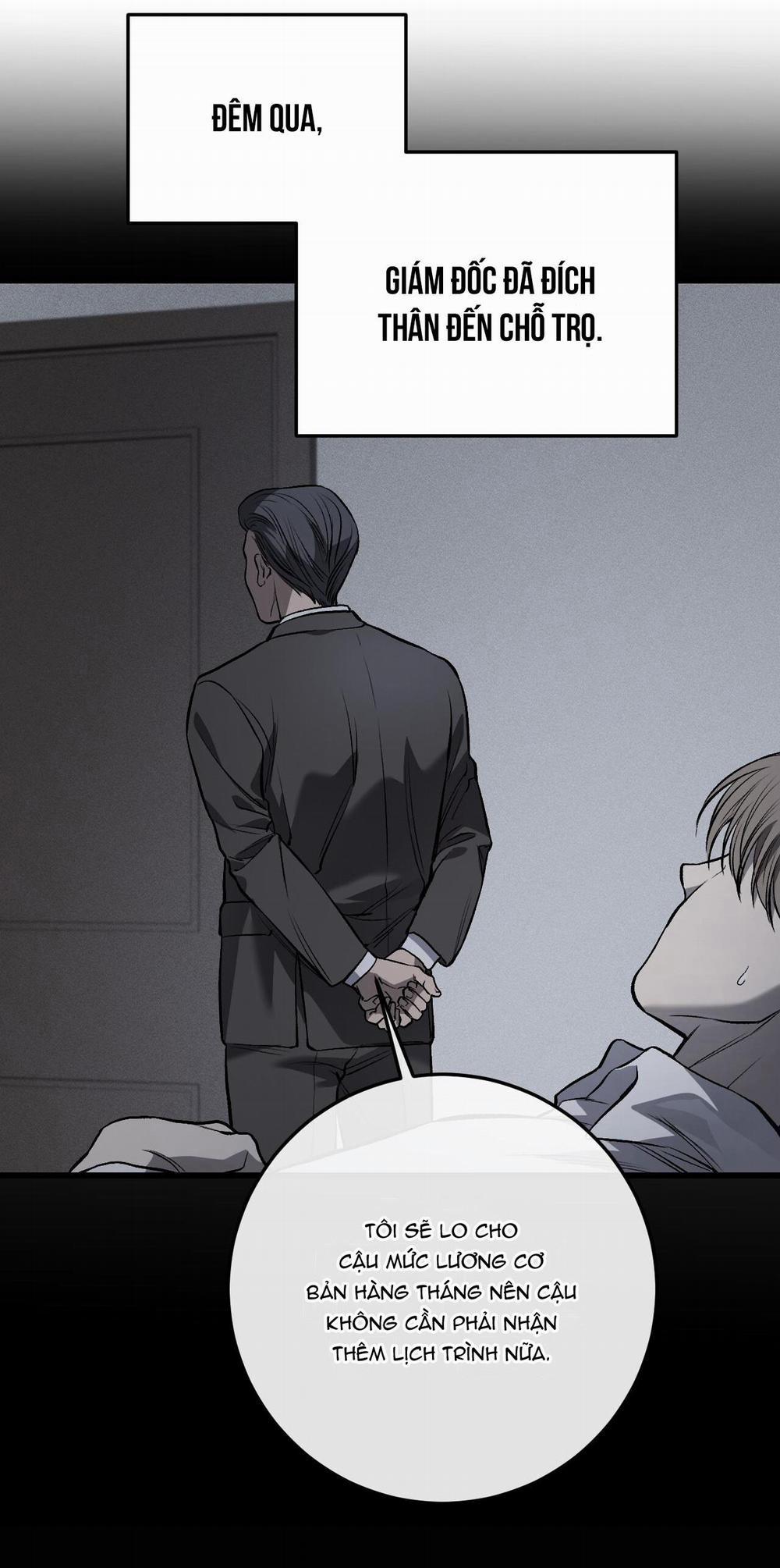 Xx Đê Tiện 8 trang 15