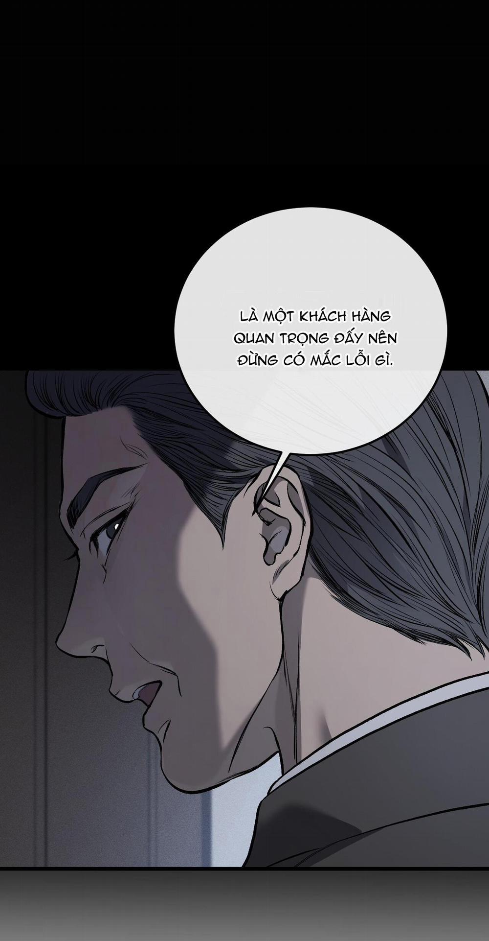 Xx Đê Tiện 8 trang 16