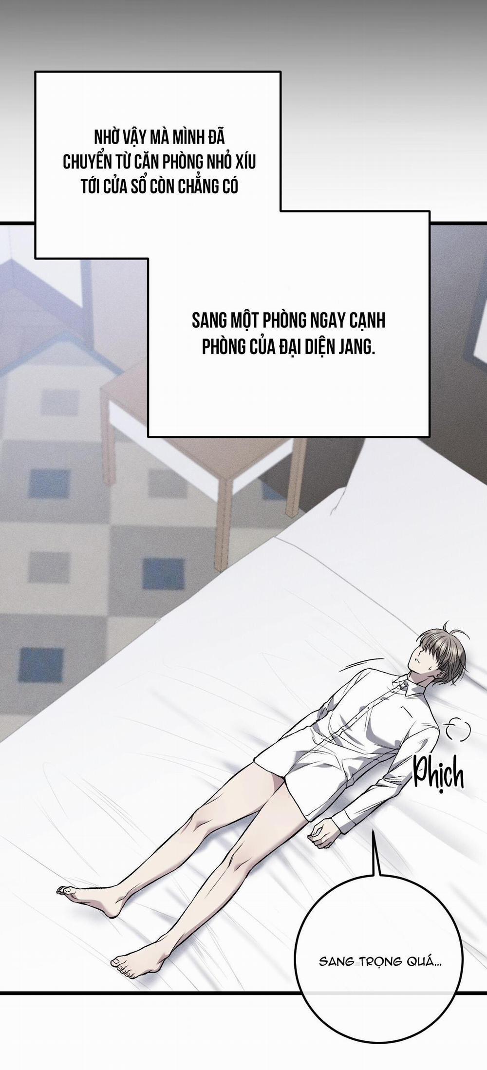 Xx Đê Tiện 8 trang 17