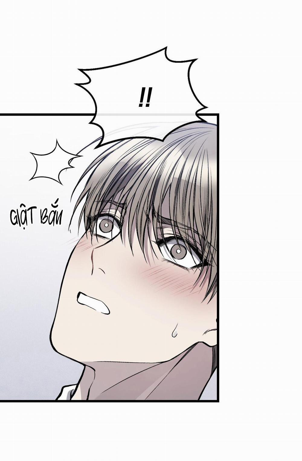 Xx Đê Tiện 8 trang 18