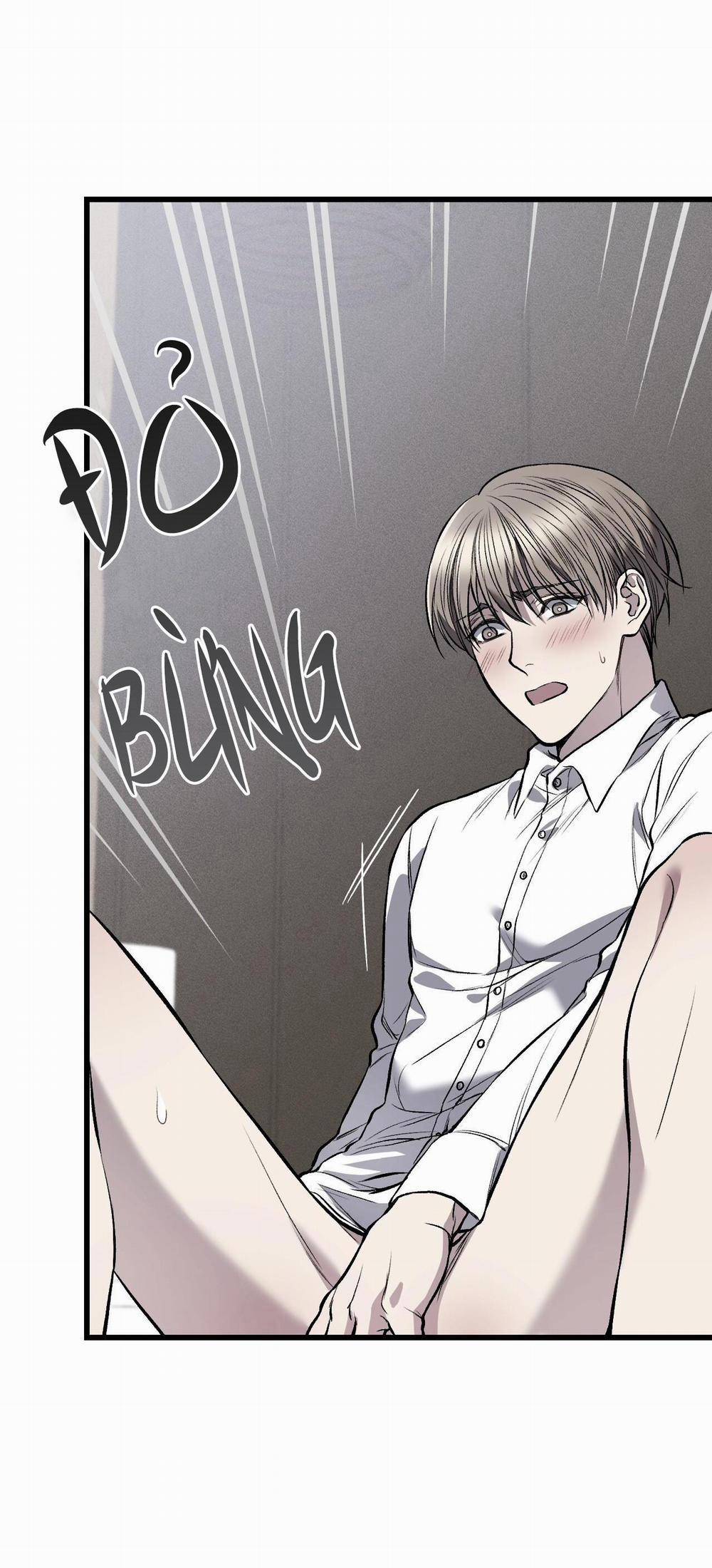 Xx Đê Tiện 8 trang 19