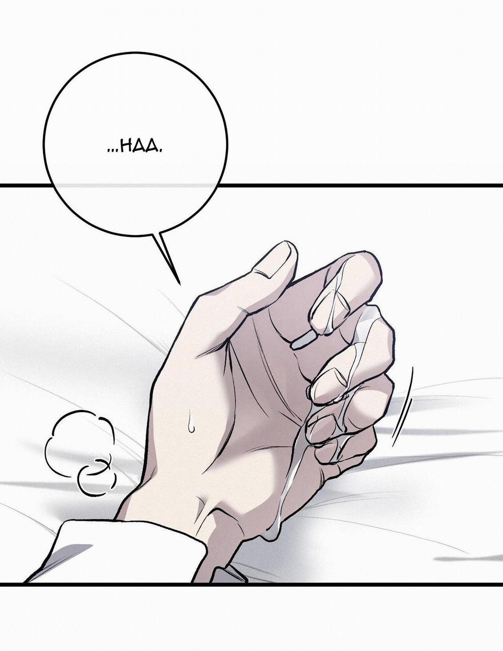 Xx Đê Tiện 8 trang 22