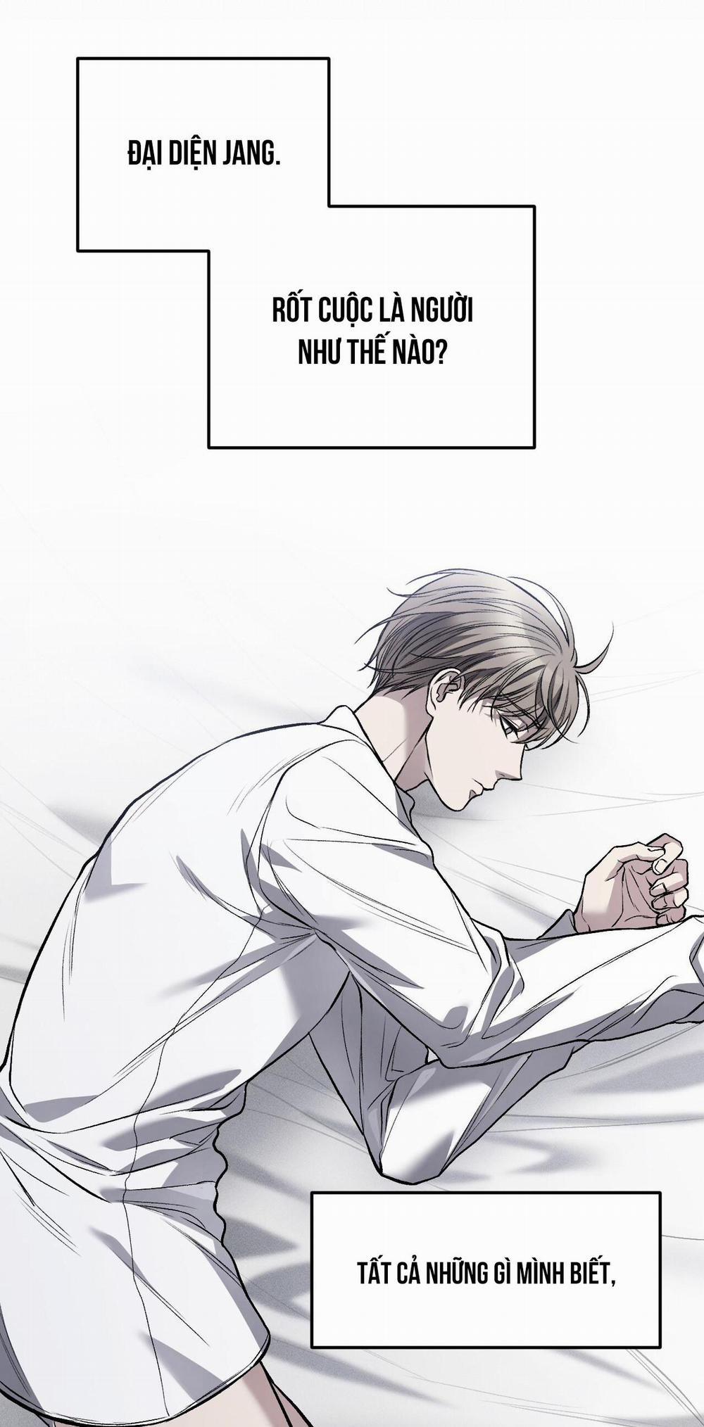 Xx Đê Tiện 8 trang 23