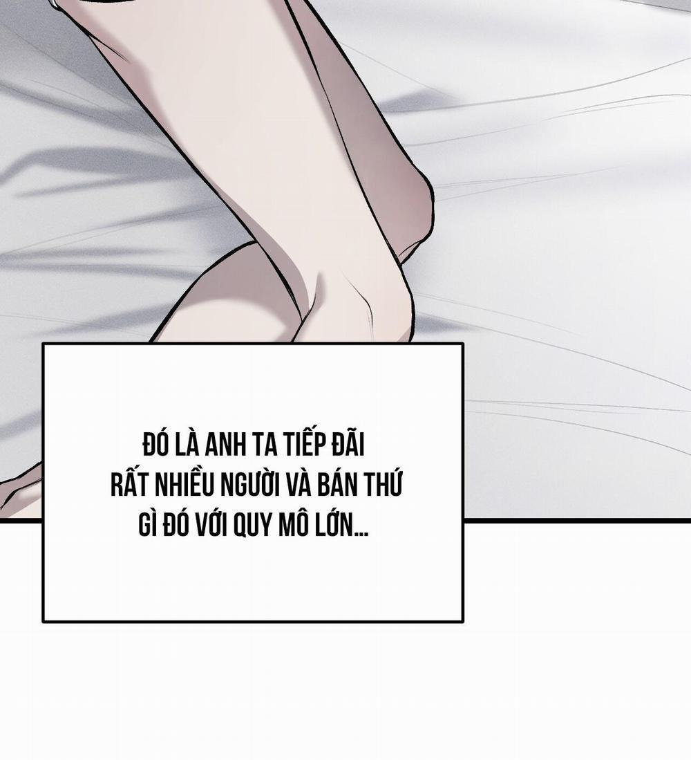 Xx Đê Tiện 8 trang 24