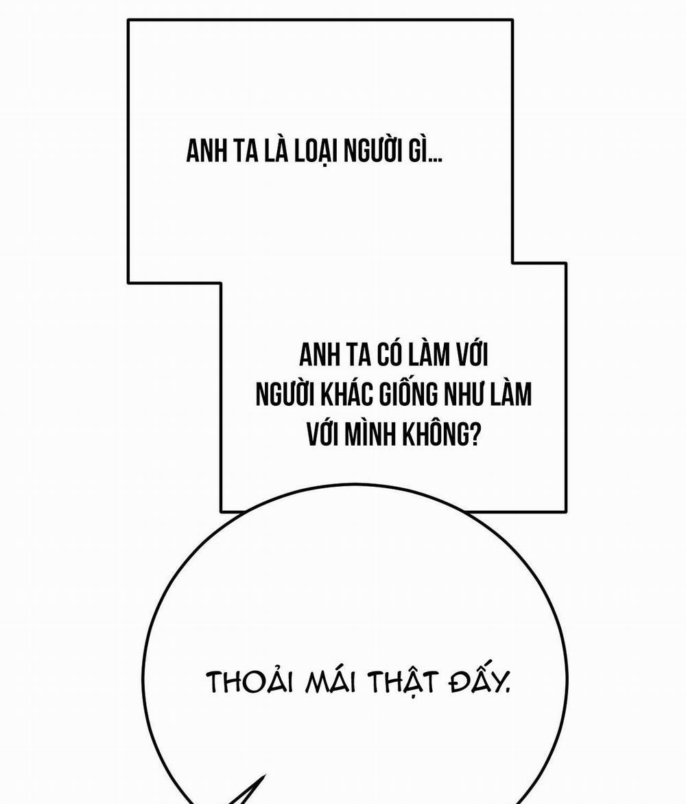 Xx Đê Tiện 8 trang 25