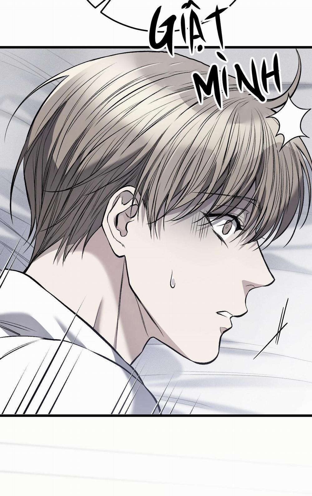 Xx Đê Tiện 8 trang 26